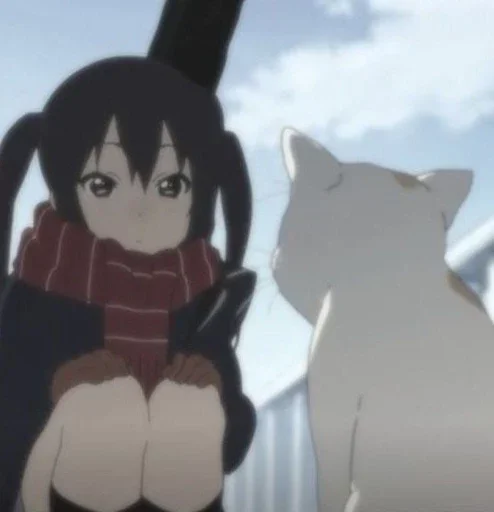 Стикер brawlssloverrstopp - 1