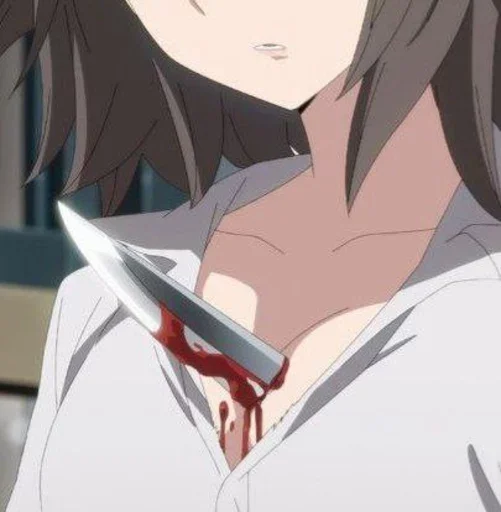 Sticker brawlssloverrstopp - 1