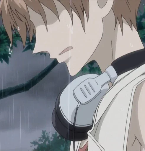 Sticker brawlssloverrstopp - 1