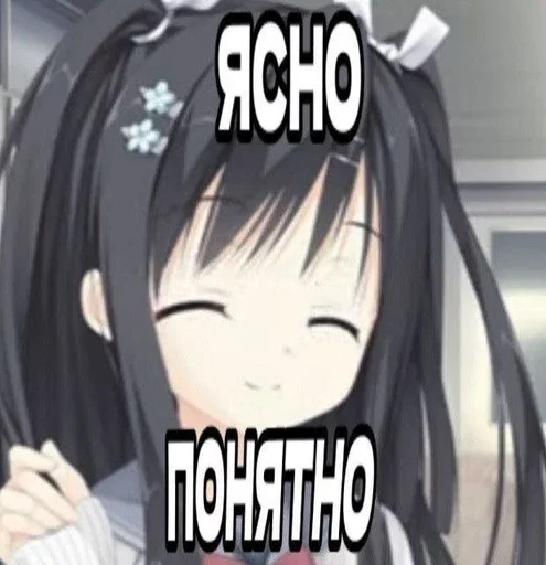 Sticker brawlssloverrstopp - 1