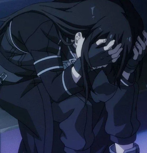 Sticker brawlssloverrstopp - 1