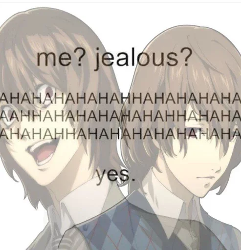 Sticker brawlssloverrstopp - 1