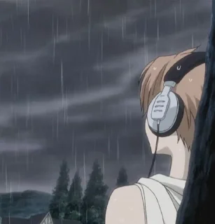 Sticker мурмяу - 8