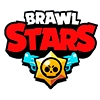 Brawl Stars - клипарт