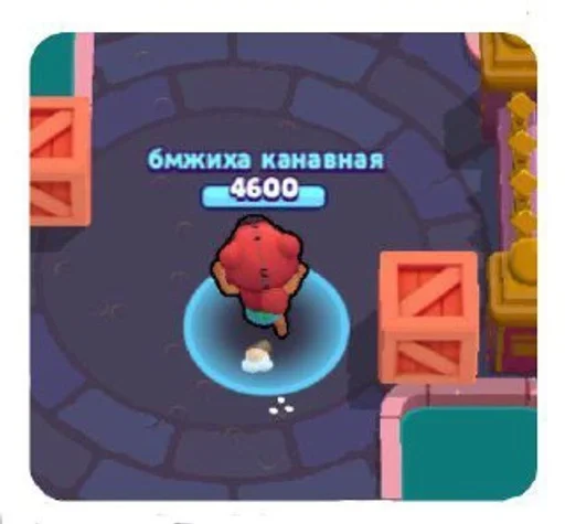 Sticker @ahnoee :: @fStikBot - 9