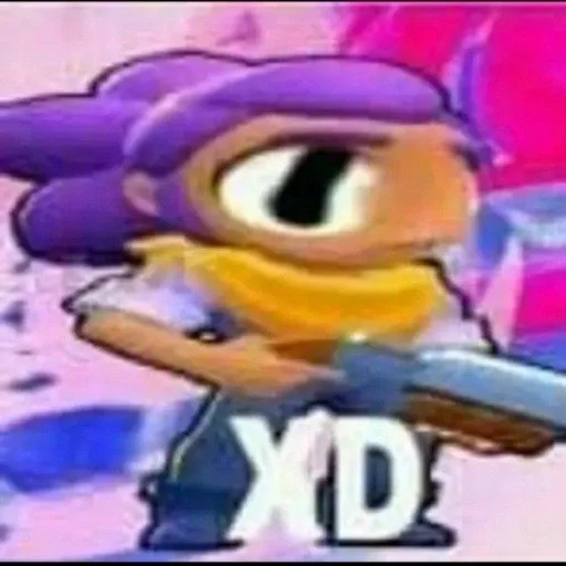 Sticker @ahnoee :: @fStikBot - 5