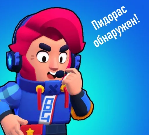 animated cartoon animation cartoon