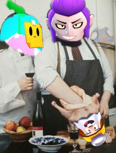 clothing toy cartoon