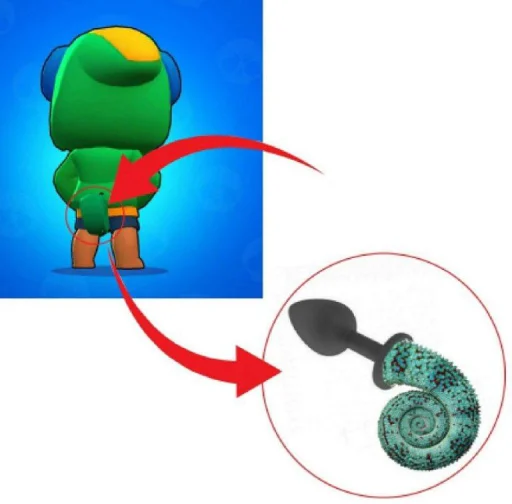 drawing clipart cartoon