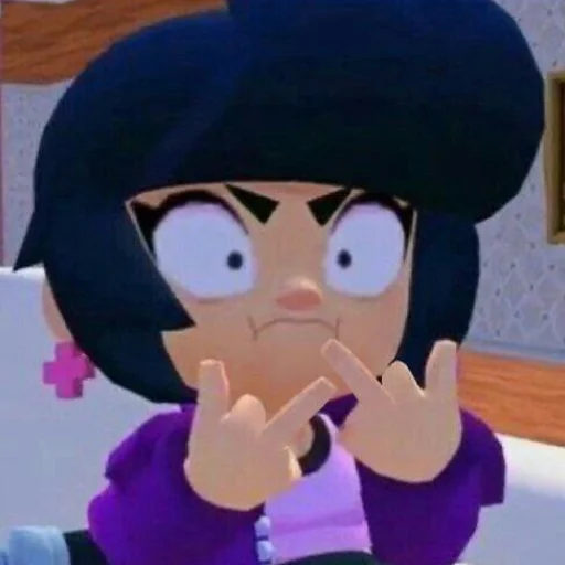 мультфильм мультипликация мультипликация