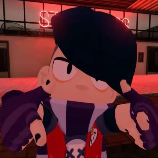 мультфильм мультипликация мультипликация