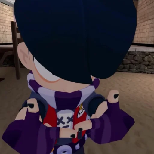 мультфильм мультипликация скриншот