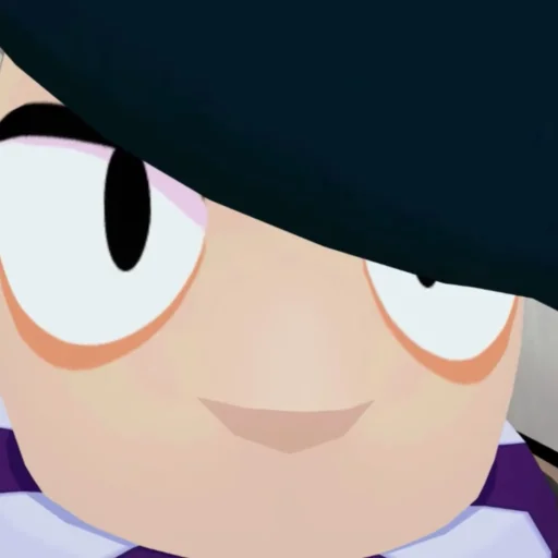 клипарт мультипликация мультипликация