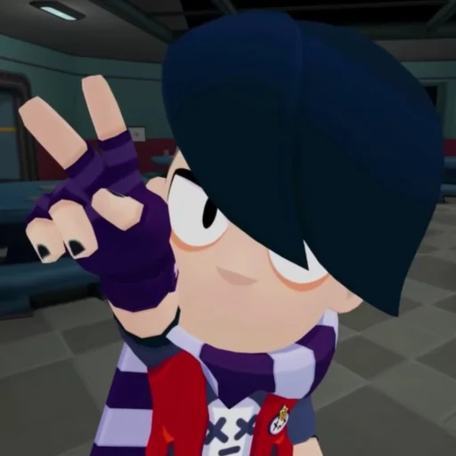 мультфильм мультипликация мультипликация