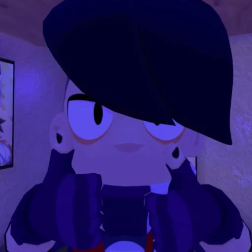 мультфильм мультипликация иллюстрация