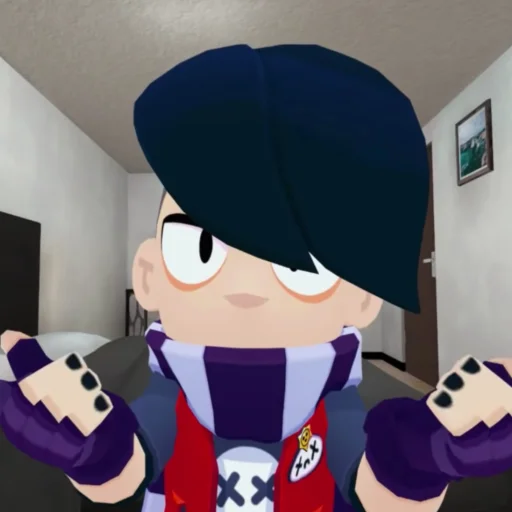 мультфильм мультипликация мультипликация