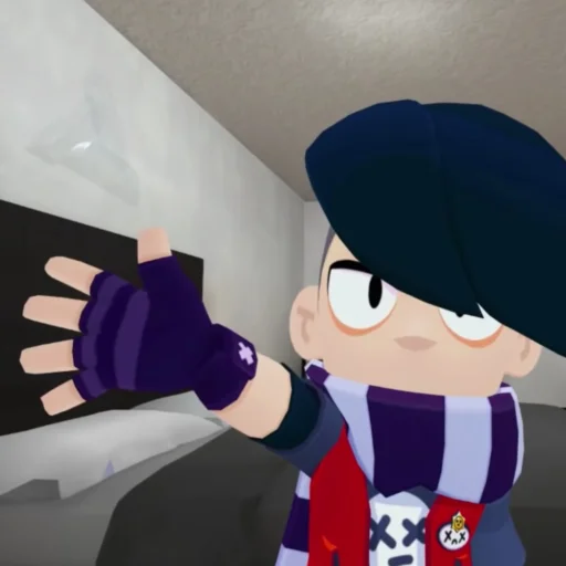 мультфильм мультипликация мультипликация