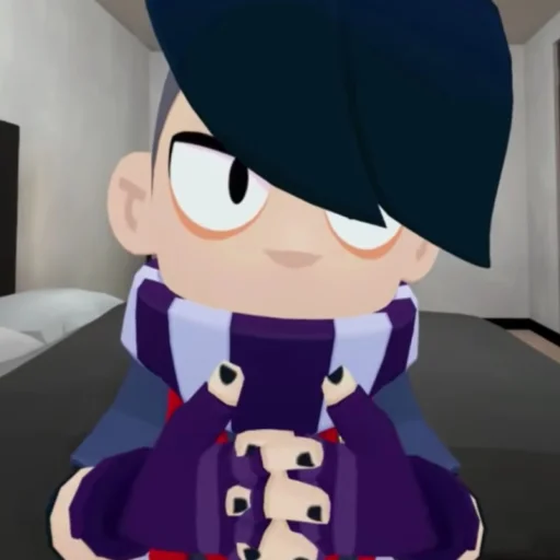 мультипликация мультипликация мультфильм