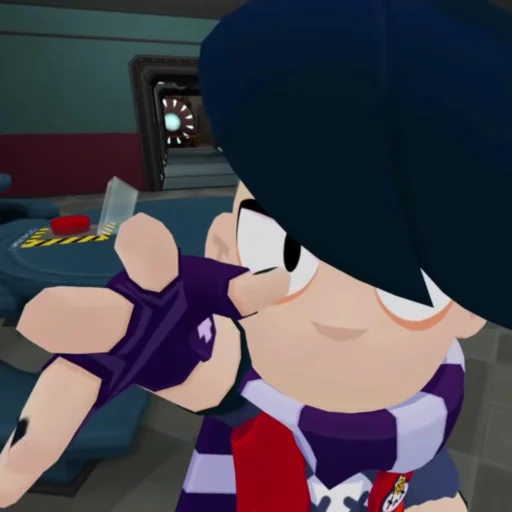 мультфильм мультипликация мультипликация