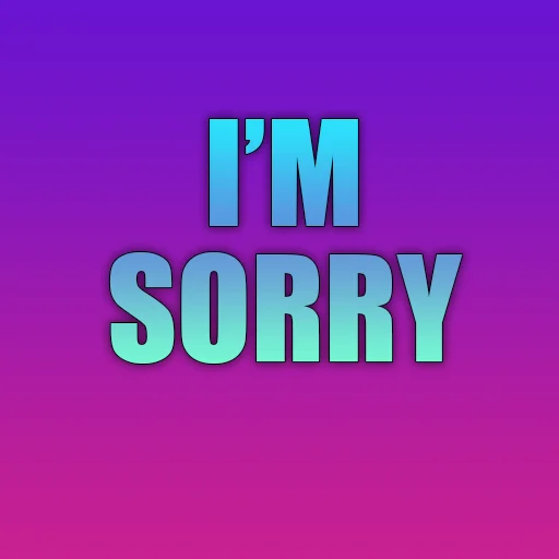 text graphics graphic design