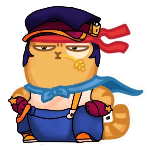 мультфильм мультипликация иллюстрация