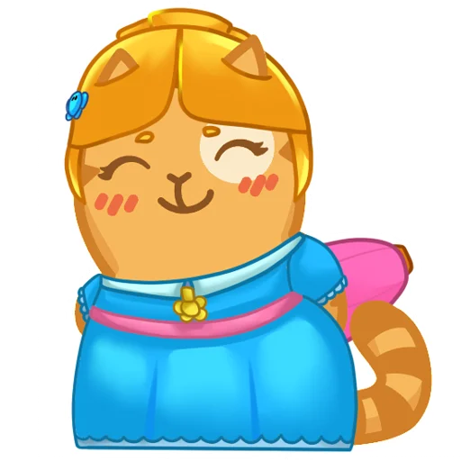 мультипликация мультфильм детское искусство