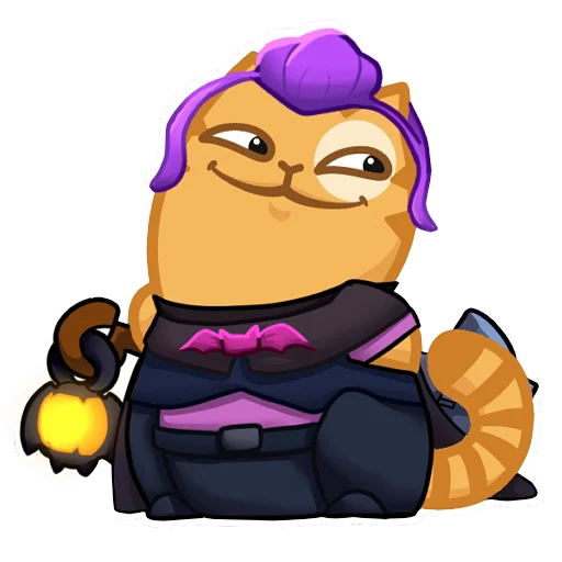 мультфильм мультипликация мультипликация