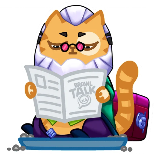 cartoon animated cartoon animation