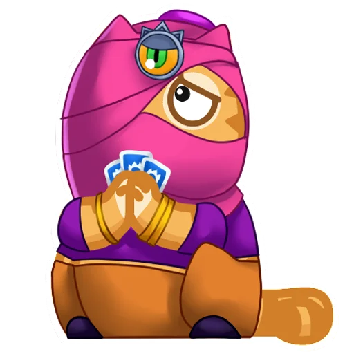 мультфильм клипарт мультипликация