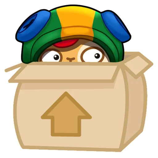 cartoon animated cartoon clipart