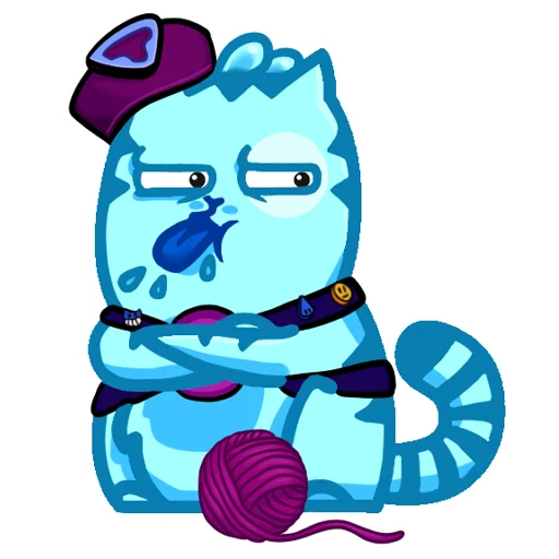 clipart cartoon drawing