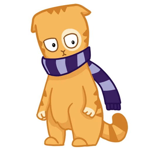 clipart cartoon illustration