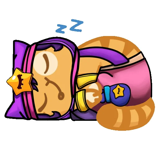 cartoon clipart animated cartoon