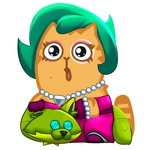 clipart cartoon animated cartoon