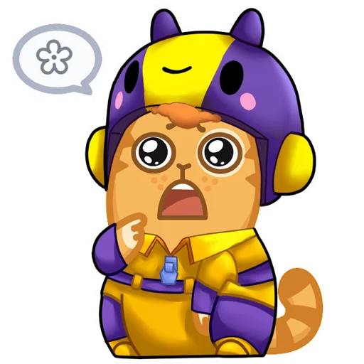 cartoon clipart animated cartoon