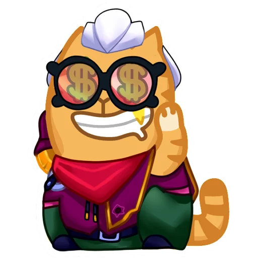 cartoon clipart animated cartoon