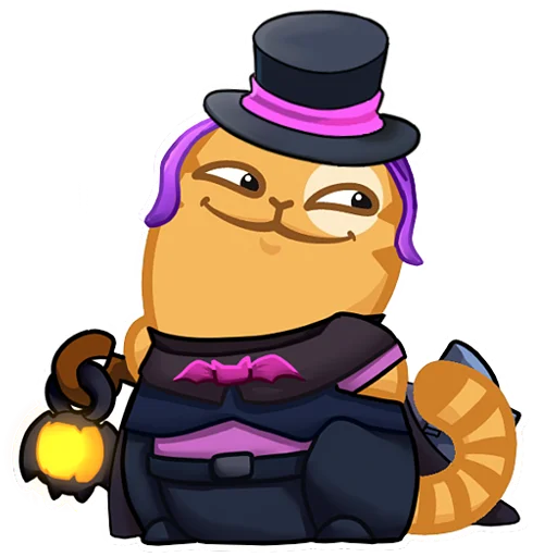 cartoon drawing animated cartoon