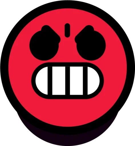 clipart graphics logo