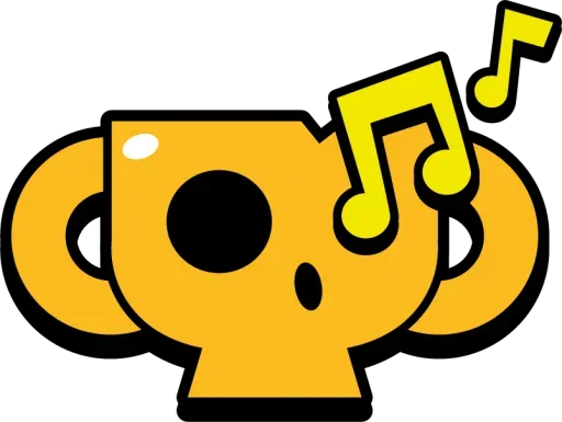 graphics clipart graphic design