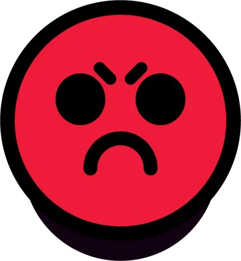 circle graphics clipart