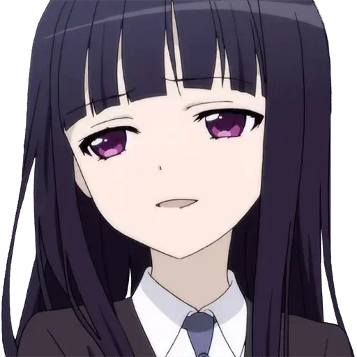 @stickersnys  <——— больше стикеров тут 🔮✨⭐️ @TgEmodziBot - 