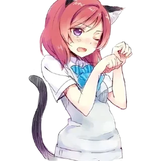 Sticker @stickersnys  <——— больше стикеров тут 🔮✨⭐️ @TgEmodziBot - 1