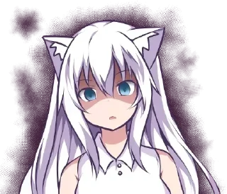 Sticker @stickersnys  <——— больше стикеров тут 🔮✨⭐️ @TgEmodziBot - 3