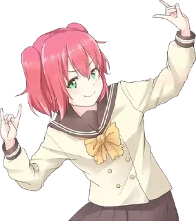 Sticker @stickersnys  <——— больше стикеров тут 🔮✨⭐️ @TgEmodziBot - 7