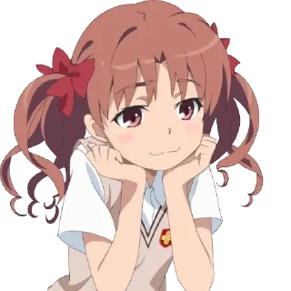 Sticker @stickersnys  <——— больше стикеров тут 🔮✨⭐️ @TgEmodziBot - 0