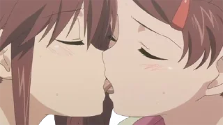 Sticker @stickersnys  <——— больше стикеров тут 🔮✨⭐️ @TgEmodziBot - 2