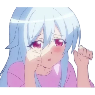 Sticker @stickersnys  <——— больше стикеров тут 🔮✨⭐️ @TgEmodziBot - 8