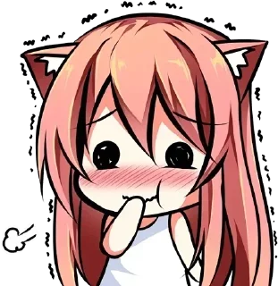 Sticker @stickersnys  <——— больше стикеров тут 🔮✨⭐️ @TgEmodziBot - 9