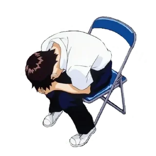 Стикер fav stickers - 8