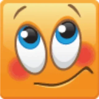 Стикер fav stickers - 1